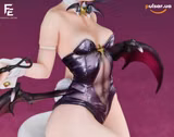 Оригінальна аніме фігурка «1/6 Scale Hiiragi Utena-Gushing over Magical Girls-Fiercely enter Studio», фото 5