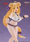 Оригінальна аніме фігурка «Date a Live V Coreful Figure - Mukuro Hoshimiya Swimsuit Ver.», фото 4