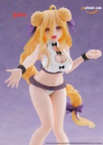 Оригінальна аніме фігурка «Date a Live V Coreful Figure - Mukuro Hoshimiya Swimsuit Ver.», фото 2