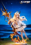 Оригинальная аниме фигурка  «1/7 Scale Reed and Eblana-Arknights-ACGN 02 Studio», фото 7