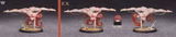 Оригінальна аніме фігурка «1/6 Scale Dancer Eris Greyrat-Mushoku Tensei: Jobless Reincarnation-Crown Studio», фото 7