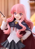 Оригінальна аніме фігурка  «POP UP PARADE The Familiar of Zero F Louise L size Complete Figure», фото 3