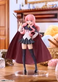 Оригінальна аніме фігурка  «POP UP PARADE The Familiar of Zero F Louise L size Complete Figure», фото 4