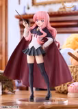 Оригінальна аніме фігурка  «POP UP PARADE The Familiar of Zero F Louise L size Complete Figure», фото 5
