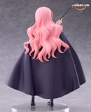 Оригінальна аніме фігурка  «POP UP PARADE The Familiar of Zero F Louise L size Complete Figure», фото 6