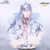 Оригінальна аніме фігурка «Xiao Huan Xiong Studio - Cinderella Goddess of Victory: Nikke»