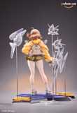 Оригінальна аніме фігурка «GODDESS OF VICTORY: NIKKE Anis: Star 1/7 Complete Figure», фото 3