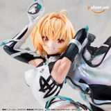 Оригінальна аніме фігурка «Lucrea Expelled from Paradise: Resonance of the Heart Gabriel Complete Figure», фото 2
