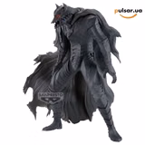 Оригинальная аниме фигурка «"Berserk" Grandista -GUTS- ※GUTS»
