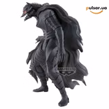 Оригинальная аниме фигурка «"Berserk" Grandista -GUTS- ※GUTS», фото 3