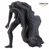 Оригинальная аниме фигурка «"Berserk" Grandista -GUTS- ※GUTS», фото 4