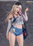 Оригінальна аніме фігурка «"GODDESS OF VICTORY: NIKKE" Centi - Supreme Holiday 1/7 Complete Figure», фото 6