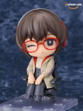 Оригінальна аніме фігурка «Nendoroid Chill with You: Lo-Fi Story Satone», фото 5
