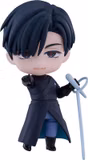 Оригінальна аніме фігурка «Nendoroid ALIEN STAGE Ivan», фото 7