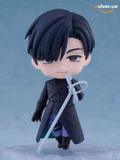 Оригінальна аніме фігурка «Nendoroid ALIEN STAGE Ivan», фото 4