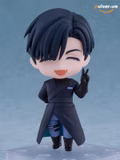 Оригінальна аніме фігурка «Nendoroid ALIEN STAGE Ivan», фото 5