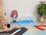 Оригінальна аніме фігурка  «KADOKAWA PLASTIC MODEL SERIES The Quintessential Quintuplets Specials - Miku Nakano Special Set», фото 15