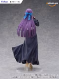 Оригінальна аніме фігурка  «TENITOL TALL TV Anime "Frieren: Beyond Journey's End" Fern Classical One-piece Dress ver. Complete Figure», фото 10