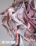 Оригінальна аніме фігурка  «1/7 Scale Lemuen‌-Arknights-ACGN 02 Studio», фото 2
