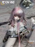 Оригінальна аніме фігурка  «1/7 Scale Lemuen‌-Arknights-ACGN 02 Studio», фото 3