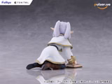 Оригінальна аніме фігурка  «TENITOL TV Anime "Frieren: Beyond Journey's End" Frieren [petit] Complete Figure», фото 7