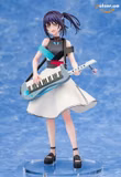 Оригинальная аниме фигурка «Cosmic Princess Kaguya! Iroha Sakayori: Collaboration Concert Ver. Complete Figure», фото 2