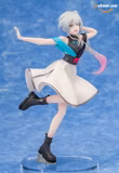 Оригинальная аниме фигурка  «Cosmic Princess Kaguya! Yachiyo Runami: Collaboration Concert Ver. Complete Figure», фото 2