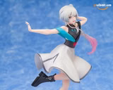 Оригинальная аниме фигурка  «Cosmic Princess Kaguya! Yachiyo Runami: Collaboration Concert Ver. Complete Figure», фото 3