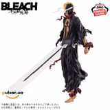 Оригінальна аніме фігурка «BLEACH MAXIMATIC BLOOD CHAINS ICHIGO», фото 2