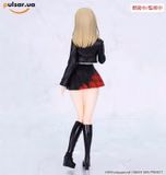Оригинальная аниме фигурка «"NEEDY GIRL OVERDOSE" Vivit figure KACHE», фото 2