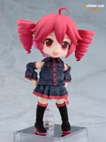 Оригінальна аніме фігурка «Nendoroid Doll Kasane Teto», фото 2