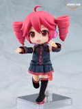 Оригінальна аніме фігурка «Nendoroid Doll Kasane Teto», фото 3