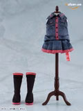 Оригінальна аніме фігурка «Nendoroid Doll Kasane Teto», фото 5