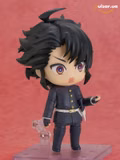 Оригінальна аніме фігурка «Nendoroid Ichi the Witch Ichi», фото 3