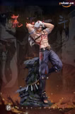 Оригінальна аніме фігурка «Ghost Studio Genshin Impact Arataki Itto – 1/6 Scale Collectible Figure»
