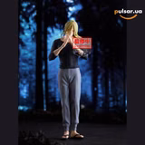 Оригінальна аніме фігурка «Marriagetoxin Espresto Figure - Genya Naruko», фото 2
