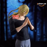 Оригінальна аніме фігурка «Marriagetoxin Espresto Figure - Genya Naruko», фото 3