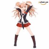 Оригінальна аніме фігурка «"Danganronpa 1.2 Reload" Enoshima Junko Figure»