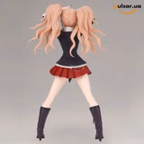 Оригінальна аніме фігурка «"Danganronpa 1.2 Reload" Enoshima Junko Figure», фото 5