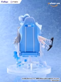 Оригінальна аніме фігурка «Nachoneko Birthday ver. 1/7 Scale Figure», фото 9