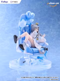 Оригінальна аніме фігурка «Nachoneko Birthday ver. 1/7 Scale Figure», фото 10