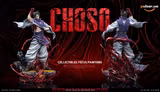 Оригинальная аниме фигурка «1/6 Scale Choso-Jujutsu Kaisen-BBA Studio», фото 4