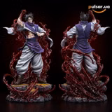 Оригинальная аниме фигурка «1/6 Scale Choso-Jujutsu Kaisen-BBA Studio»