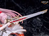 Оригінальна аніме фігурка «Tales of Arise Shionne 1/7 Complete Figure», фото 16
