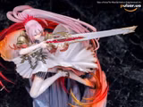 Оригінальна аніме фігурка «Tales of Arise Shionne 1/7 Complete Figure», фото 17