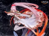 Оригінальна аніме фігурка «Tales of Arise Shionne 1/7 Complete Figure», фото 18