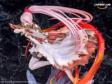 Оригінальна аніме фігурка «Tales of Arise Shionne 1/7 Complete Figure», фото 19