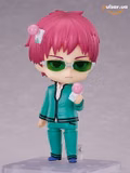 Оригінальна аніме фігурка «Nendoroid Saiki Kusuo no Sainan Kusuo Saiki», фото 4