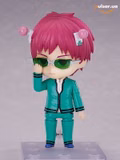 Оригінальна аніме фігурка «Nendoroid Saiki Kusuo no Sainan Kusuo Saiki», фото 5