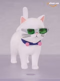 Оригінальна аніме фігурка «Nendoroid Saiki Kusuo no Sainan Kusuo Saiki», фото 6